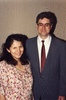 Erdel_John and Lorena160_thumb.gif